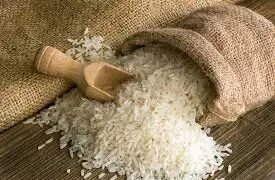 2028 के अंत तक मुफ्त राशन योजना के तहत फोर्टिफाइड चावल की आपूर्ति