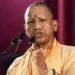 CM योगी के नेतृत्व में 7 दिसंबर को आयोजित किया जाएगा हेरिटेज कॉन्क्लेव