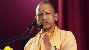 CM योगी के नेतृत्व में 7 दिसंबर को आयोजित किया जाएगा हेरिटेज कॉन्क्लेव