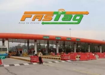 हो जाए सतर्क! 31 जनवरी से बदलने जा रहे FasTag से जुड़े ये बड़े नियम