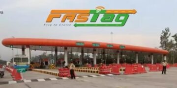 हो जाए सतर्क! 31 जनवरी से बदलने जा रहे FasTag से जुड़े ये बड़े नियम