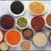 बिहार के इस जिले में हो रही मोटे अनाज की खेती, सरकार से मिल रही भरपूर सहायता