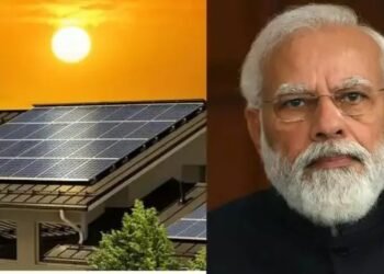 फ्री बिजली स्कीम का ऐसे करें रजिस्ट्रेशन, 1 करोड़ परिवारों को मिलेगा लाभ