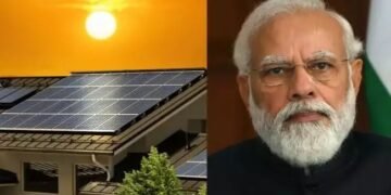फ्री बिजली स्कीम का ऐसे करें रजिस्ट्रेशन, 1 करोड़ परिवारों को मिलेगा लाभ