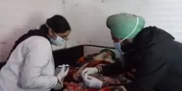 किसान नेताओं ने दी धमकी, अभिमन्यु कोहाड़ ने डल्लेवाल की तबियत पर कही ये बात!