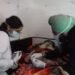किसान नेताओं ने दी धमकी, अभिमन्यु कोहाड़ ने डल्लेवाल की तबियत पर कही ये बात!