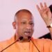 आखिरी चरण में CM योगी ने डाला वो, इंडीगठबंधन पर साधा निशाना