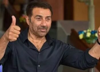 रामायण में होगी सनी देओल की एंट्री, कन्फर्म कर बोले लंबा प्रोजेक्ट…