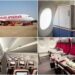 अचानक धरने पर क्यों गए Air India के 78 कैंसिल, लीव पर गए क्रू मेंबर्स