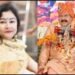 पर्यटन मंत्री सतपाल महाराज के बयान पर गरिमा मेहरा दसौनी का पलटवार