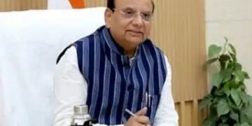 केंद्र ने बढ़ाई LG की पावर, अब कर सकेंगे किसी भी बोर्ड, अथॉरिटी का गठन