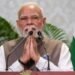 कैबिनेट के दो बड़े फैसले: किसानों को मिलेगा ताकतवर NCDC और मजबूत ‘कृषि संपदा योजना’ 