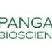 पैंजिया बायोसाइंसेज और चोंगकिंग शाइनिंग फाइन केमिकल्स ने चीनी बाजार के लिए समझौते पर हस्ताक्षर किए