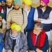 डल्लेवाल के अनशन पर हुए 98 दिन पूरे, 100वें दिन भूख हड़ताल करेंगे किसान, जानें क्या हुआ ऐलान?