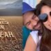 ट्रोलर्स के निशाने पर आई रोहित शर्मा की वाइफ, फिलिस्तीन के समर्थन में करा था पोस्ट