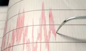 हिमाचल में महसूस हुए भूकंप के झटके, 3.3 रिक्टर थी तीव्रता