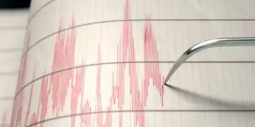 हिमाचल में महसूस हुए भूकंप के झटके, 3.3 रिक्टर थी तीव्रता