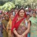 महिलाओं पर मेहरबान बिहार सरकार, हर महीने दे रही 4 हजार रुपये, जानें कैसे करें आवेदन