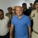 सिसोदिया की जमानत पर फिर फैसला सुरक्षित, CBI  ने बताया घोटाले का मास्टरमाइंड