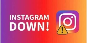 Instagram हुआ डाउन, हजारों यूजर्स परेशान, बनें कई मीम्स
