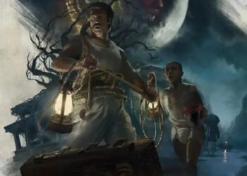 “तुम्बाड” का री-रिलीज़ ट्रेलर जारी