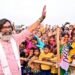 झारखंड: हेमंत सोरेन के आगे BJP का नहीं चला दांव, इन 5 फैक्टर के कारण JMM आगे