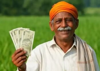 किसानों के लिए 5 प्रमुख सरकारी योजनाएँ: आर्थिक सहायता से लेकर तकनीकी जानकारी तक