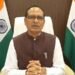 कपास उत्पादन को लेकर कोयंबटूर में आज विशेष बैठक,  केंद्रीय कृषि मंत्री शिवराज सिंह चौहान होंगे शामिल