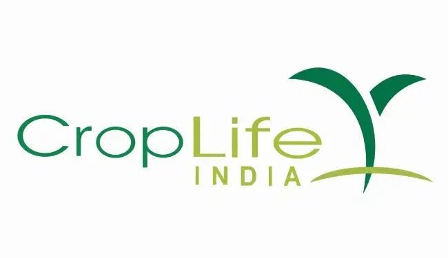 क्रॉपलाइफ इंडिया, कृषि रसायन निर्माण पर सीमा शुल्क बढ़ाने का किया विरोध