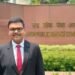 UPSC का रिजल्ट घोष‍ित, आदित्य श्रीवास्तव ने किया टॉप, यहां देखें पूरी लिस्ट