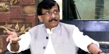 संजय राउत को कोर्ट ने सुनाई 15 दिन की सजा, मानहानि केस में लगा 25 हजार का जुर्माना
