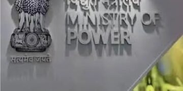 विद्युत मंत्रालय बिजली आपूर्ति सुनिश्चित करने के लिए व्यापक उपाय कर रहा है