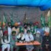 सीएम मान के आवास पर करेंगे घेराव, SKM नेता का ऐलान !