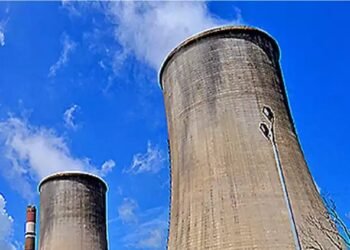 प्रधानमंत्री आज एनएलसी इंडिया के तालाबीरा थर्मल पावर प्रोजेक्ट की आधारशिला रखेंगे