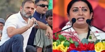 20 मई को होने वाले चुनाव पर होगी पूरे देश की नजर, कई दिग्गजों की होगी परीक्षा