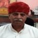MSP गारंटी की मांग पर राजस्थान में गांव बंद आंदोलन, पढ़ें पूरी खबर..