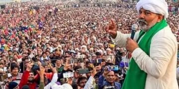 23 मार्च को फिर एकजुट हो रहे इन राज्यों के किसान, 31 मार्च तक चलेगी सभाएं