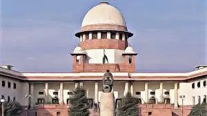 सोशल मीडिया से हटाए जाएं पीड़िता की फोटो-वीडियो और नाम’, सुप्रीम कोर्ट का आदेश