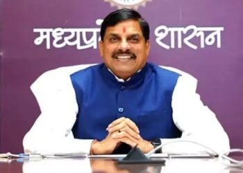 मध्य प्रदेश के किसानों के लिए बड़ी खुशखबरी! जायद मूंग-उड़द की एमएसपी पर खरीद के लिए 19 जून से शुरू होगा रजिस्ट्रेशन