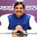 मध्य प्रदेश के किसानों के लिए बड़ी खुशखबरी! जायद मूंग-उड़द की एमएसपी पर खरीद के लिए 19 जून से शुरू होगा रजिस्ट्रेशन