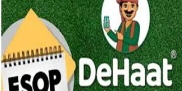 एग्रीटेक स्टार्टअप देहात ने अपना ESOP बायबैक कार्यक्रम पूरा किया