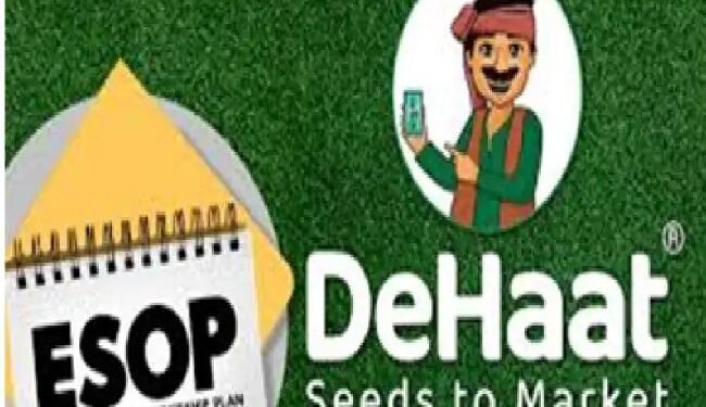 एग्रीटेक स्टार्टअप देहात ने अपना ESOP बायबैक कार्यक्रम पूरा किया