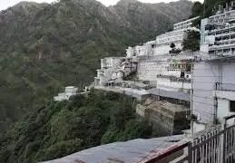 आतंकी हमले में बनारस के भी दो तीर्थयात्री घायल