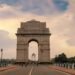 वैलेंटाइन डे पर कैसा रहेगा मौसम का मिजाज, IMD ने दिया बारिश का पूर्वानुमान!