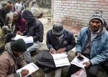 यूपी के युवाओं को Israel में मिलेगा रोजगार, जानें क्या बोले कौशल विकास मंत्री?
