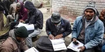 यूपी के युवाओं को Israel में मिलेगा रोजगार, जानें क्या बोले कौशल विकास मंत्री?