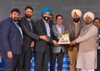 पंजाब: किसान डेयरी समिट में किसानों की इन समस्याओं पर हुई चर्चा