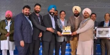 पंजाब: किसान डेयरी समिट में किसानों की इन समस्याओं पर हुई चर्चा
