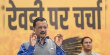 दिल्ली सरकार का बड़ा फैसाल, अब 80 हजार लोगों को मिलेदा वृद्धावस्था पेंशन का लाभ
