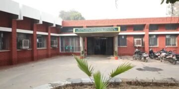 एचएयू में तीन दिवसीय मशरूम उत्पादन तकनीक प्रशिक्षण 18 जुलाई से शुरू